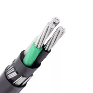 Πώς το καλώδιο χαμηλής τάσης λύνει τις προκλήσεις κατανομής ισχύος;